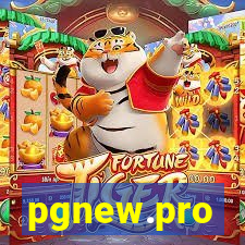 pgnew.pro