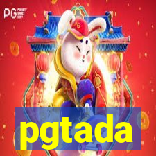 pgtada