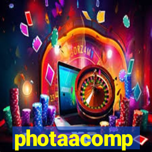 photaacomp