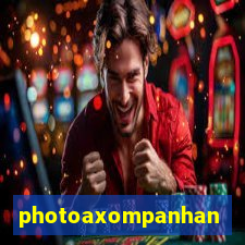 photoaxompanhante