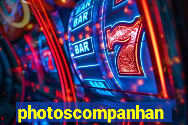 photoscompanhante