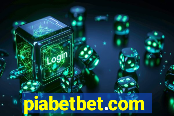 piabetbet.com