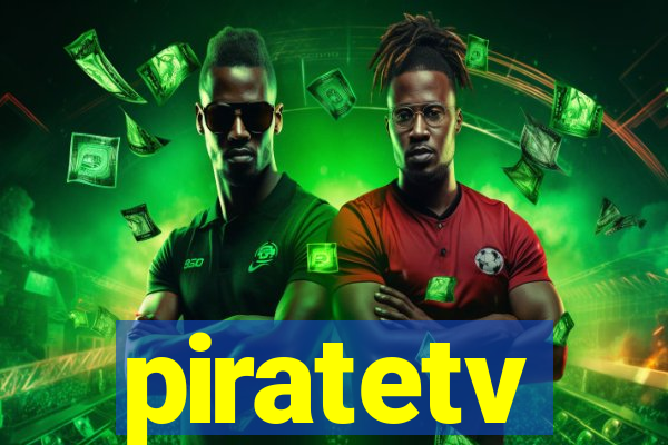 piratetv