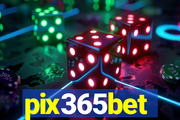 pix365bet