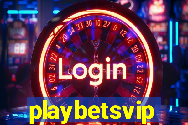 playbetsvip