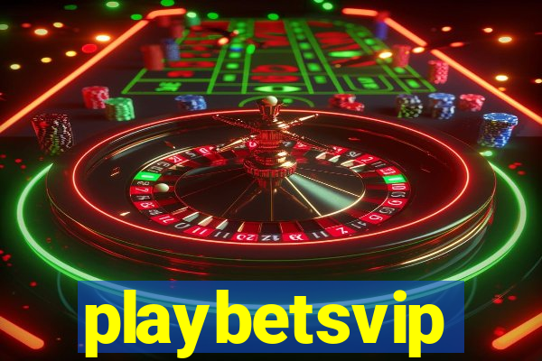 playbetsvip