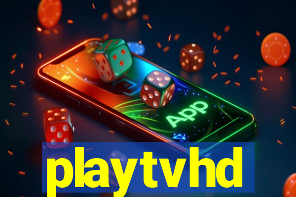 playtvhd