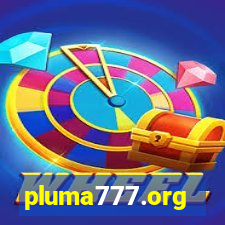 pluma777.org