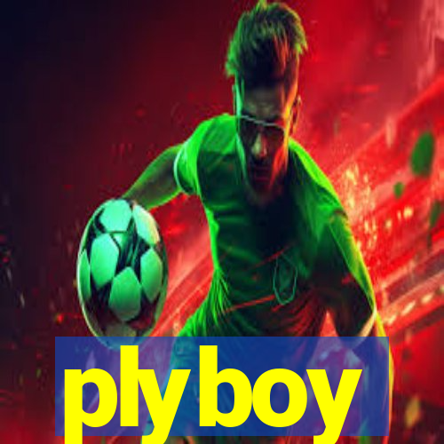 plyboy