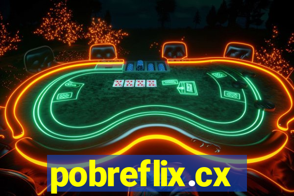 pobreflix.cx