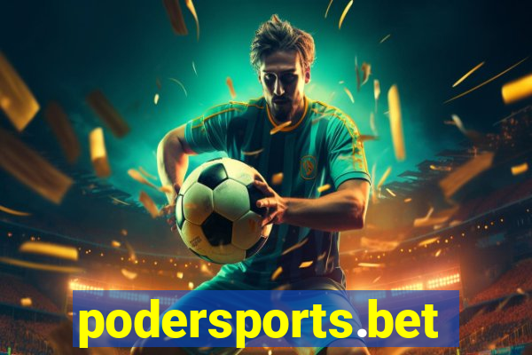 podersports.bet