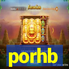 porhb