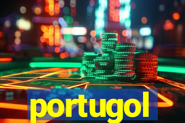 portugol