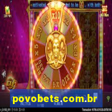 povobets.com.br