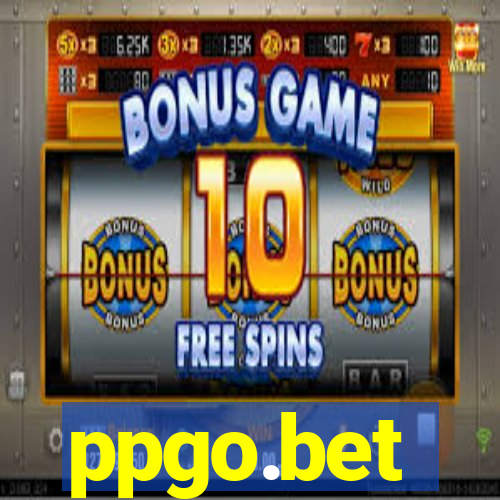 ppgo.bet