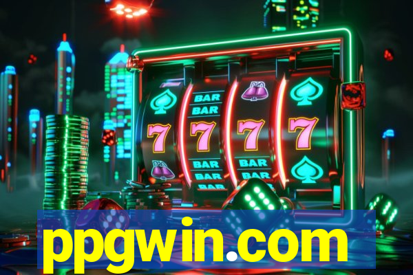 ppgwin.com