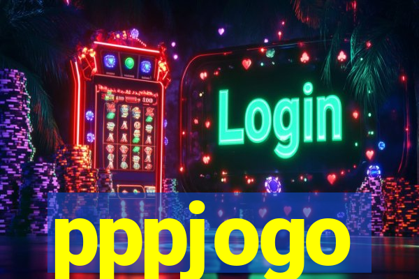 pppjogo