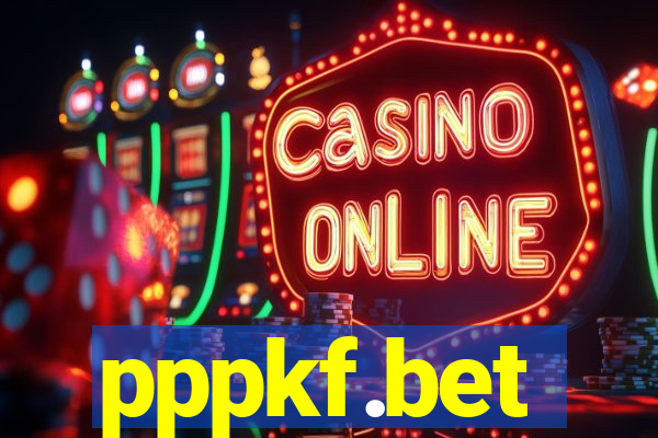 pppkf.bet