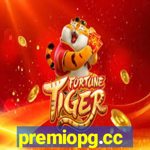 premiopg.cc