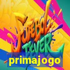 primajogo