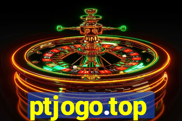 ptjogo.top