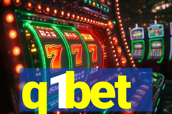 q1bet
