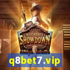 q8bet7.vip