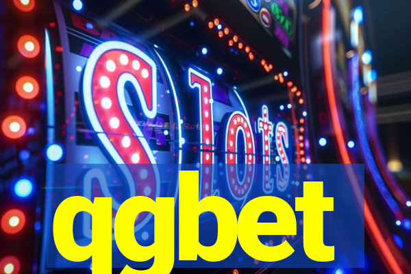 qgbet