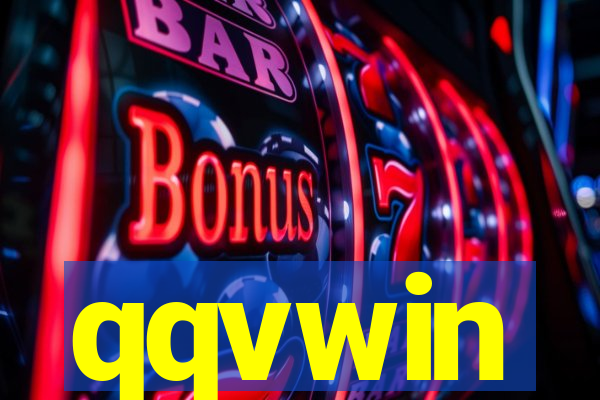 qqvwin