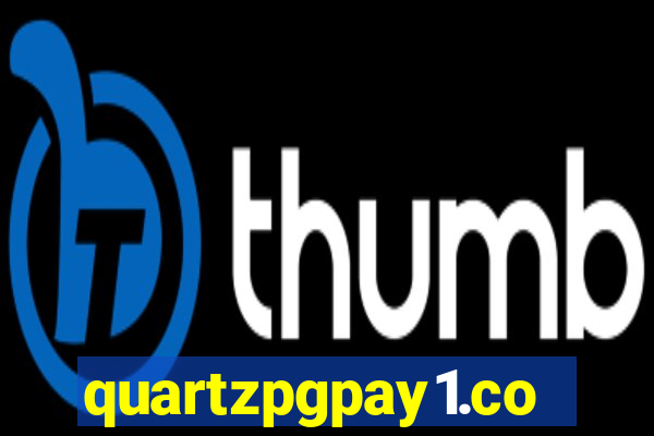 quartzpgpay1.com
