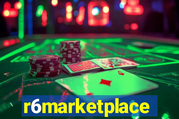 r6marketplace