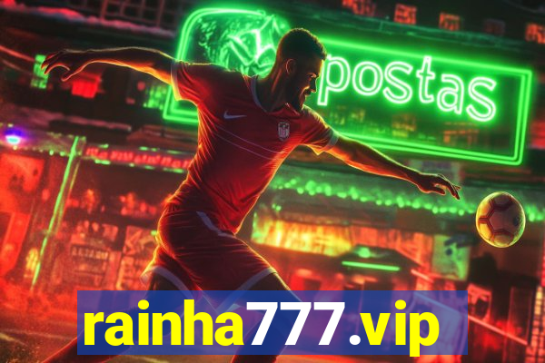 rainha777.vip