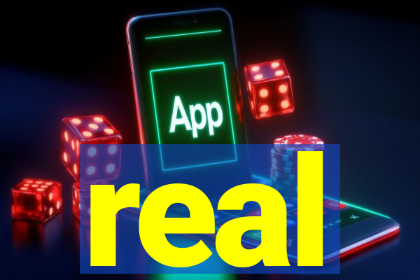 real-bet.com