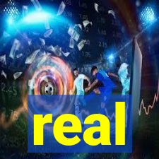 real-bet.com