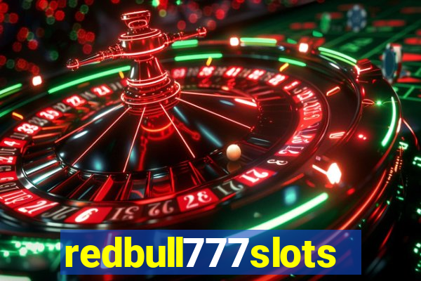redbull777slots