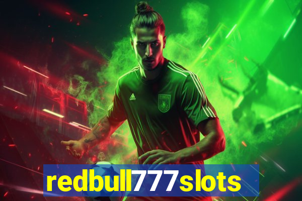 redbull777slots