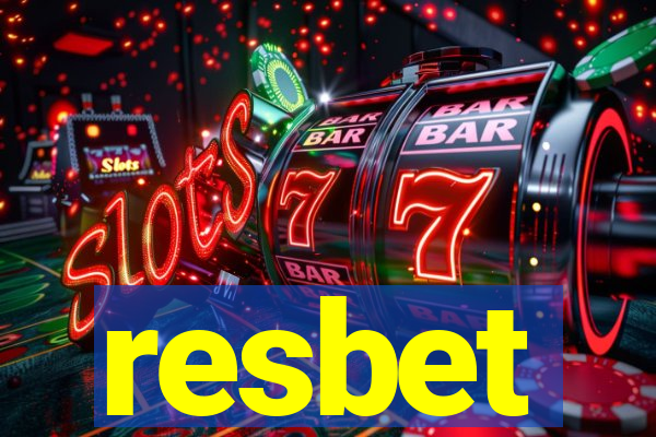 resbet