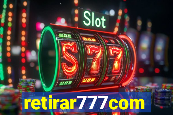 retirar777com