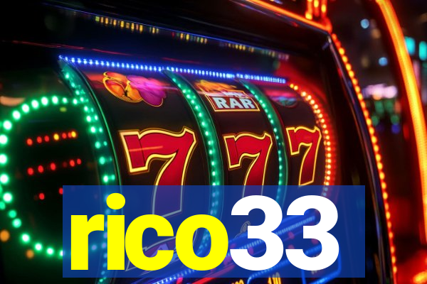 rico33