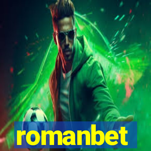 romanbet