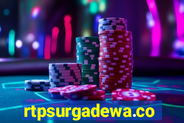 rtpsurgadewa.com