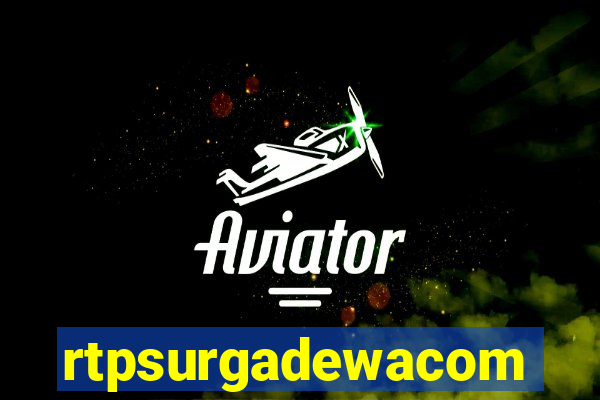 rtpsurgadewacom