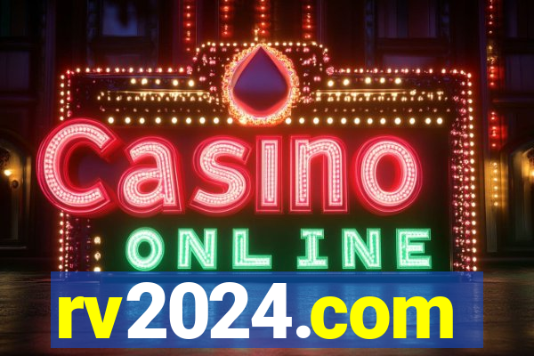 rv2024.com