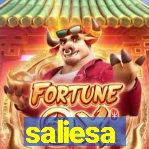 saliesa