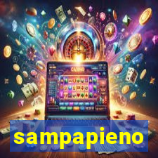 sampapieno