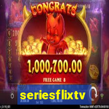 seriesflixtv