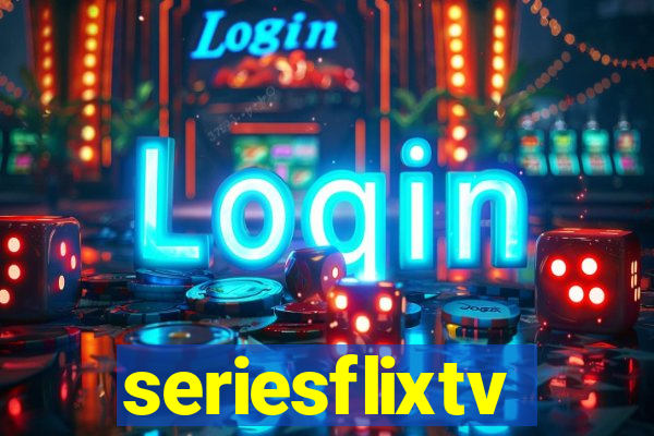 seriesflixtv