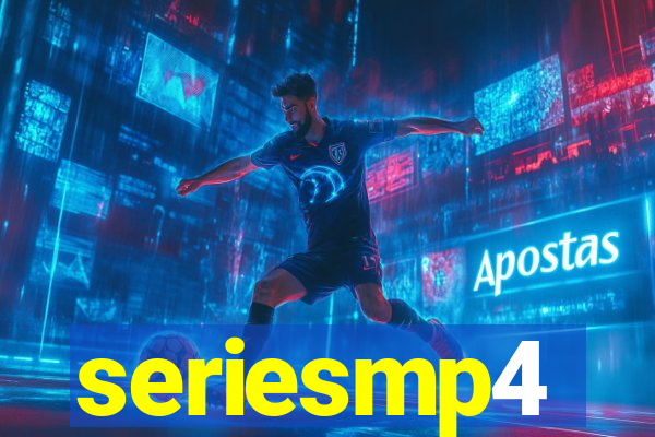 seriesmp4