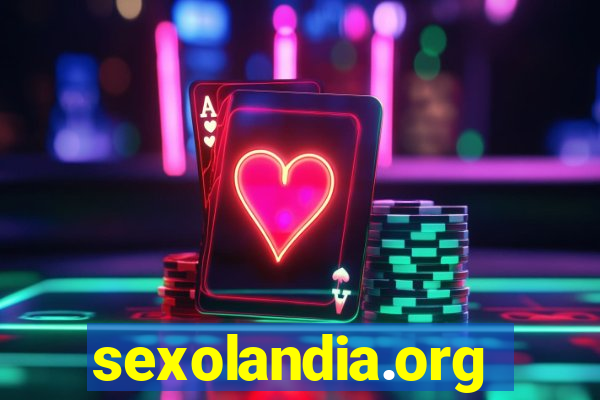 sexolandia.org