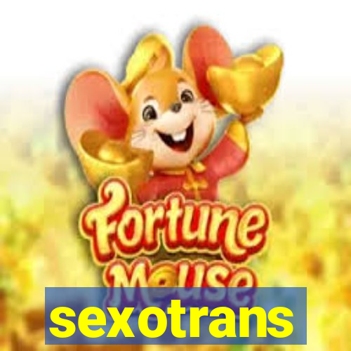 sexotrans